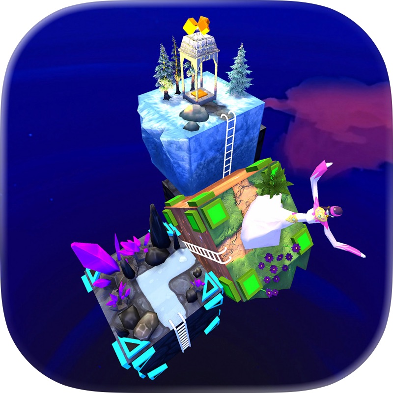 Roterra 6 - Royal Adventure screenshot 9