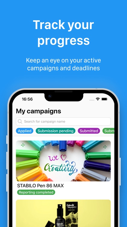 Social.Garden screenshot-4