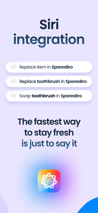 SparesBro Screenshot 9 of 10