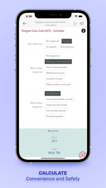 Ferri's Clinical Advisor screenshot-3