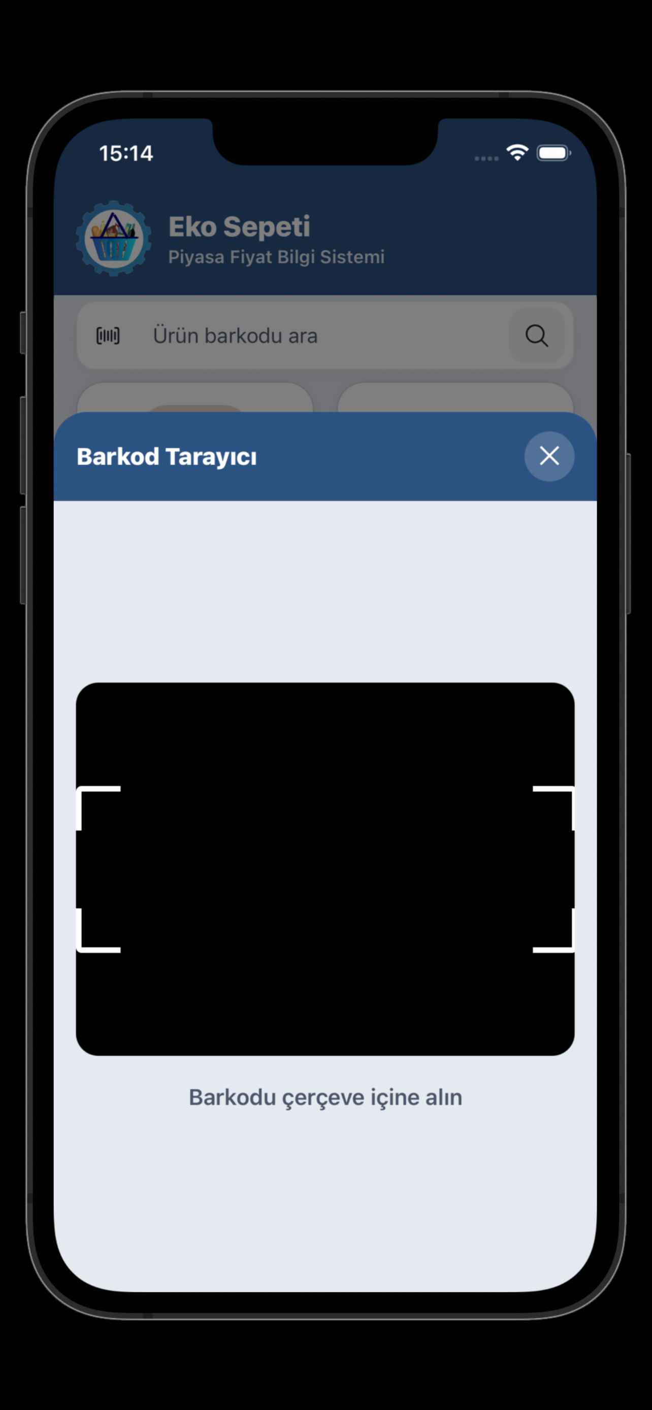 EkoSepeti screenshot 4