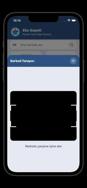 EkoSepeti screenshot 4