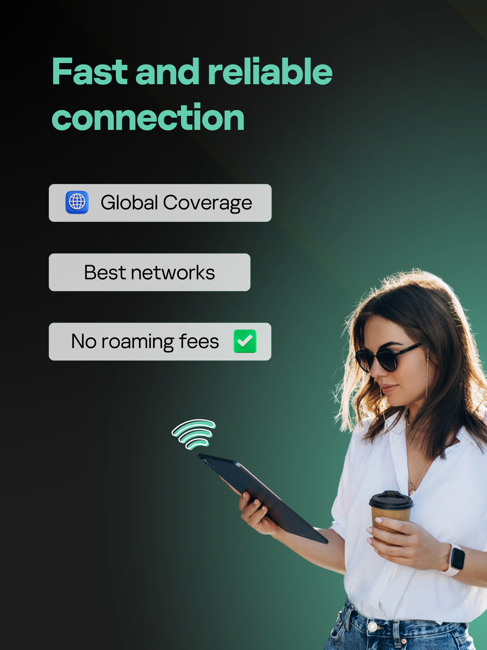 https://is1-ssl.mzstatic.com/image/thumb/PurpleSource211/v4/95/de/67/95de6730-3f9f-ea2b-907e-e6c29c484ffb/3.png/2048x2732.png