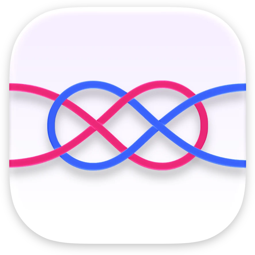 SnipperApp 3
