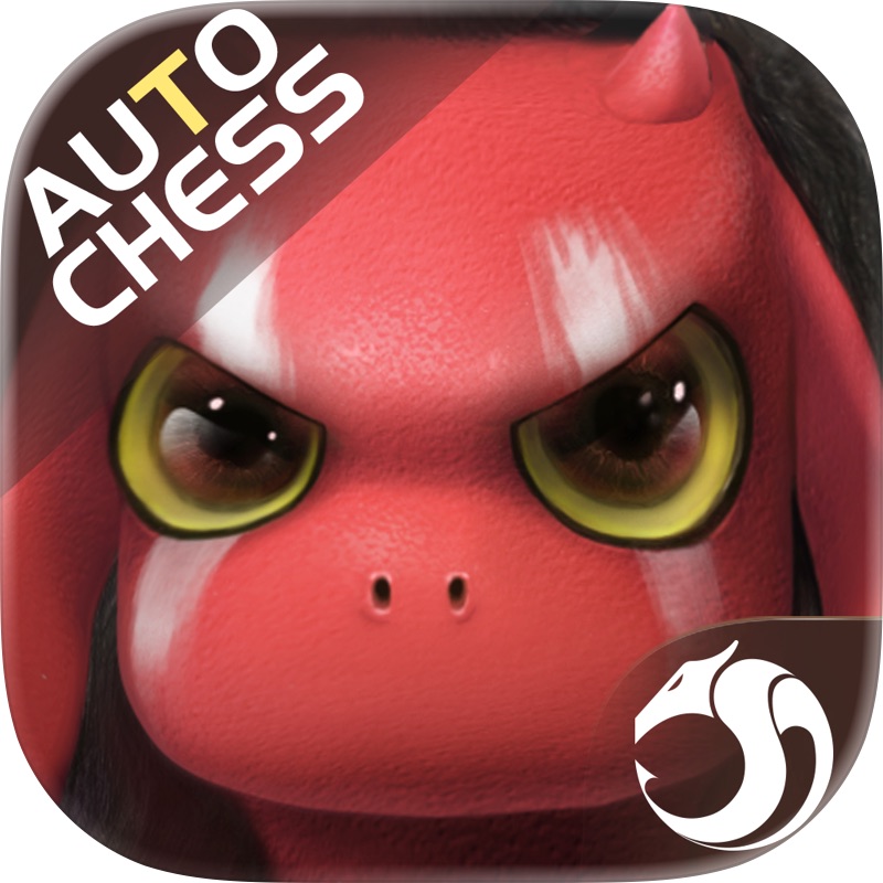 Rising Nation: Survival WW RTS screenshot 6