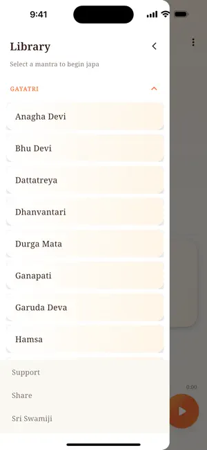Prachodayaat screenshot 1