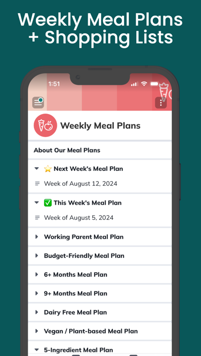 Screenshot #3 pour 101 before one