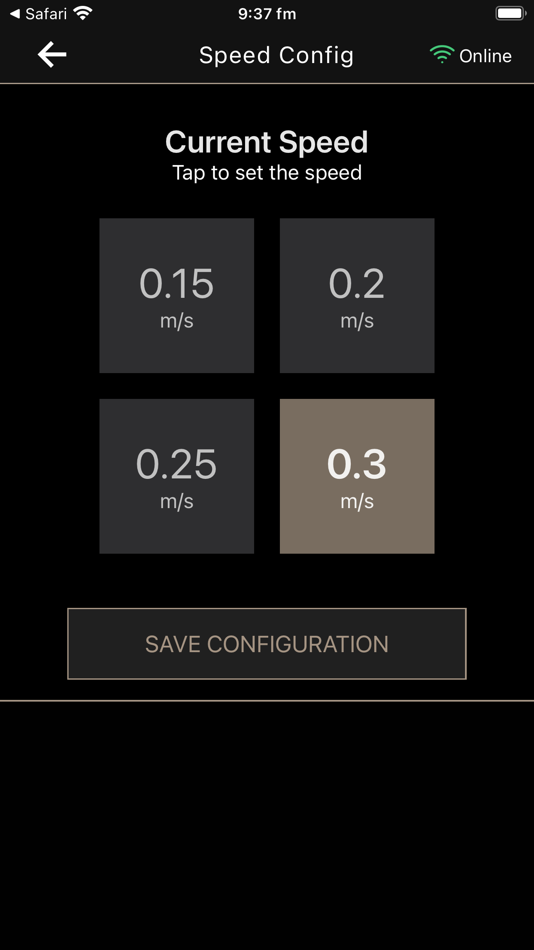 #5. Aritco SmartApp (iOS) By: Aritco Lift AB