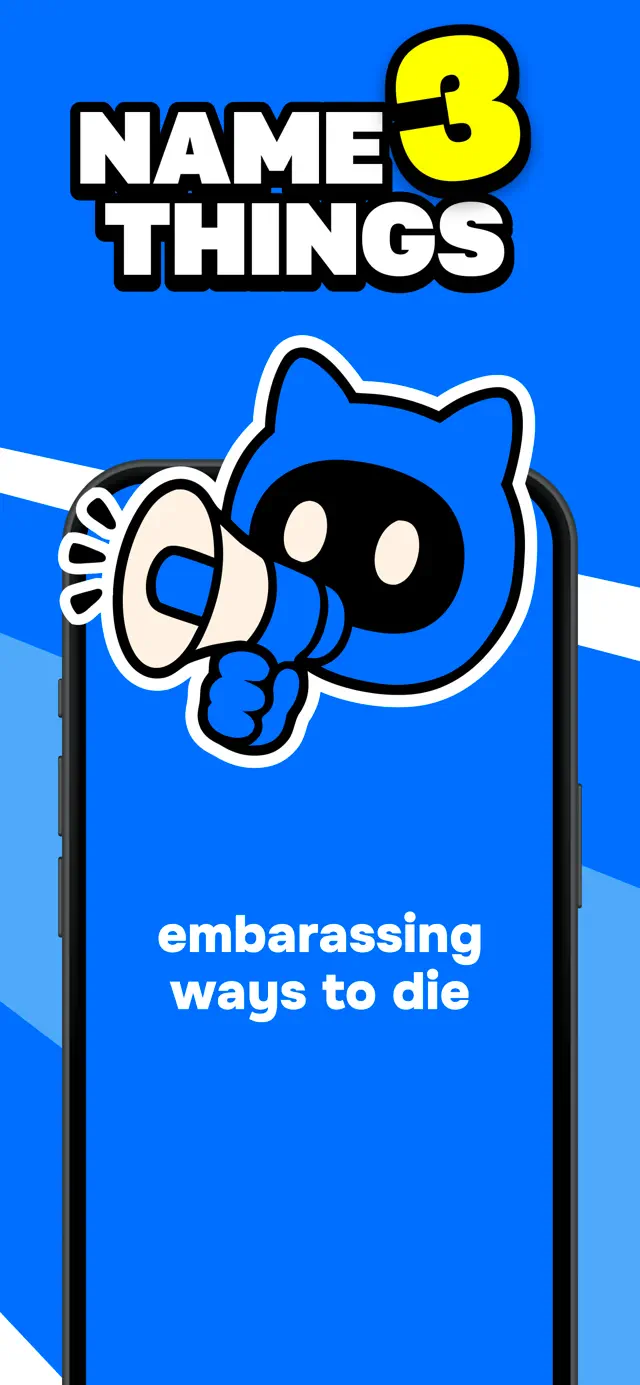Picoboom: Imposter game online screenshot 6