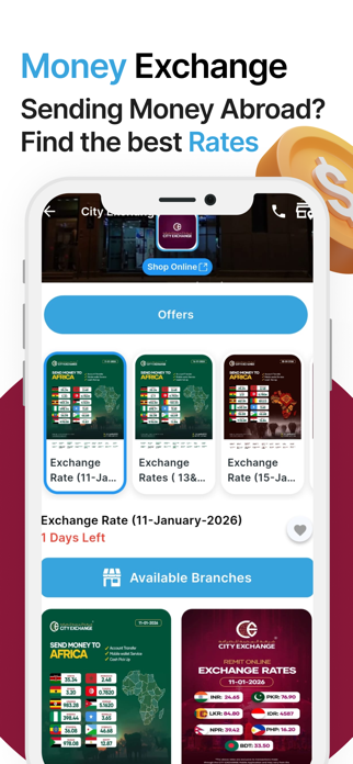 Only Qatar Screenshot 8 of 8