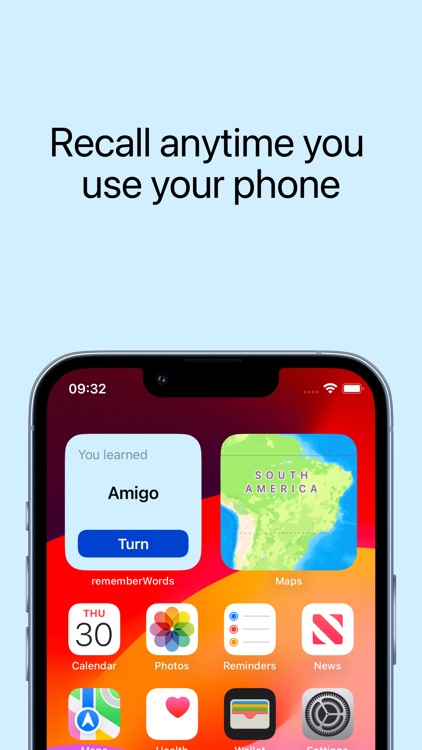 Memora: AI Flashcards