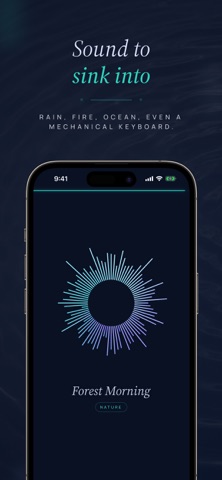 Drift: 60 Second Calm Screenshot 7 of 9