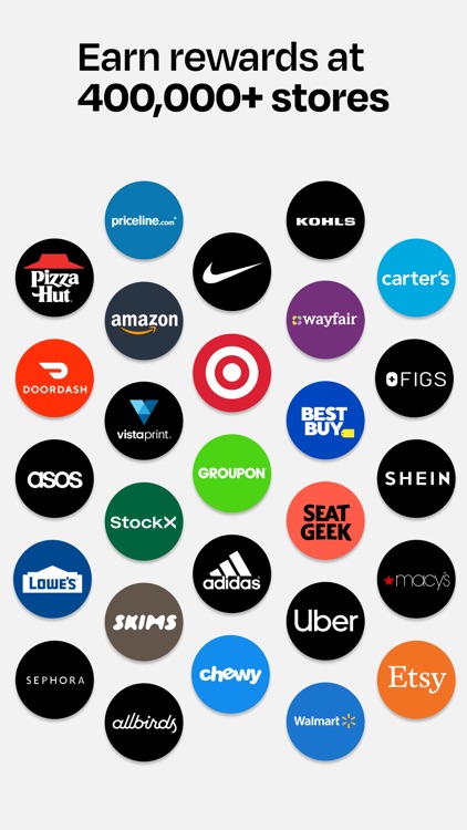 SimplyCodes: Coupons & Rewards