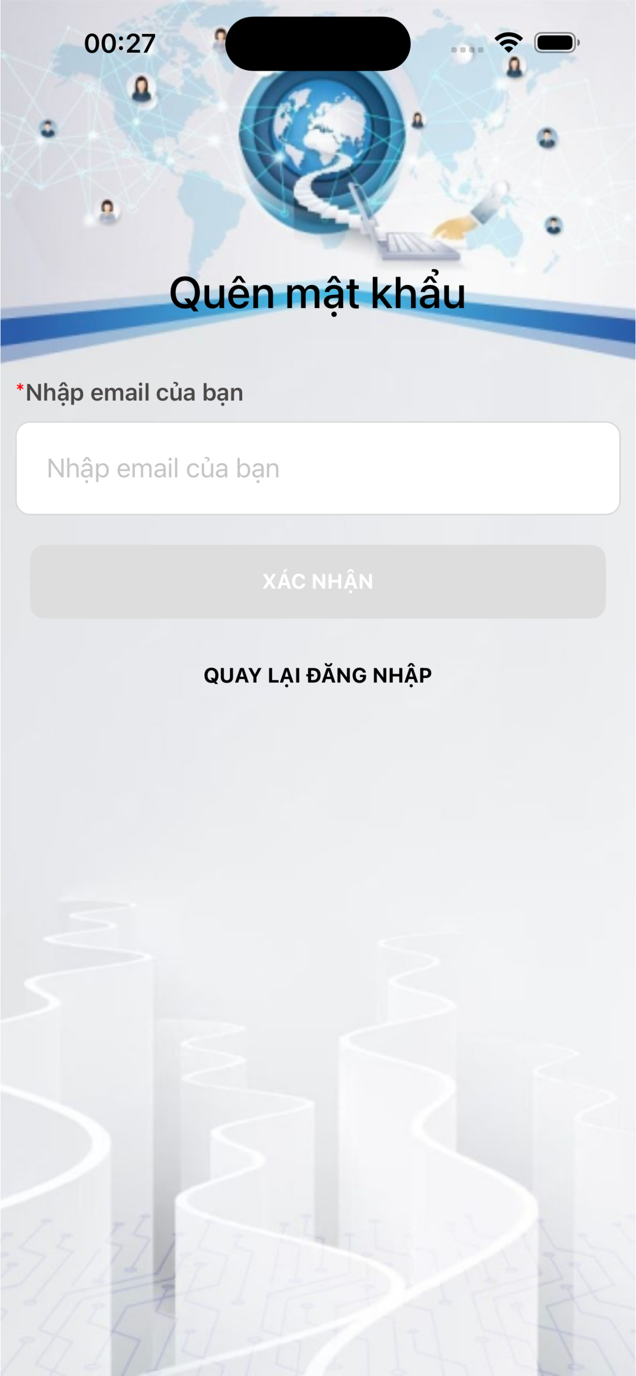 AIOGlobal screenshot 9
