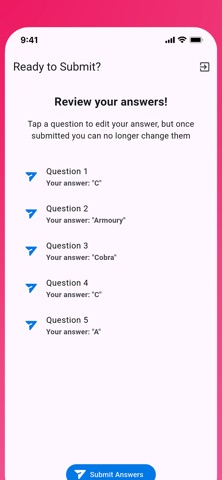 Pubble screenshot