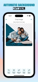 Sticker Maker ! screenshot