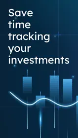 Finance Bay: Portfolio Tracker 1