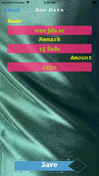 APPOLO AVERAGE screenshot-3