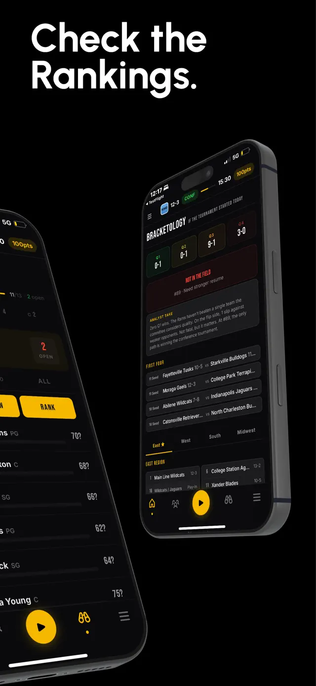 Hardwood Empire screenshot 3