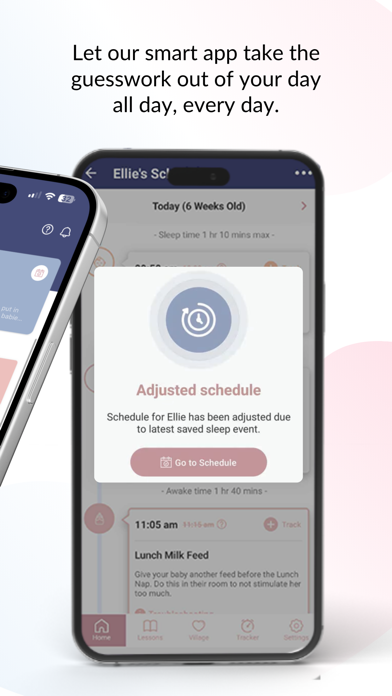 Screenshot #2 pour Little Ones™