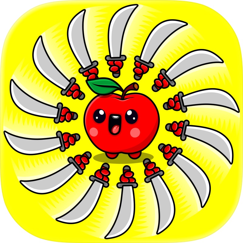 Color Block Crush screenshot 8