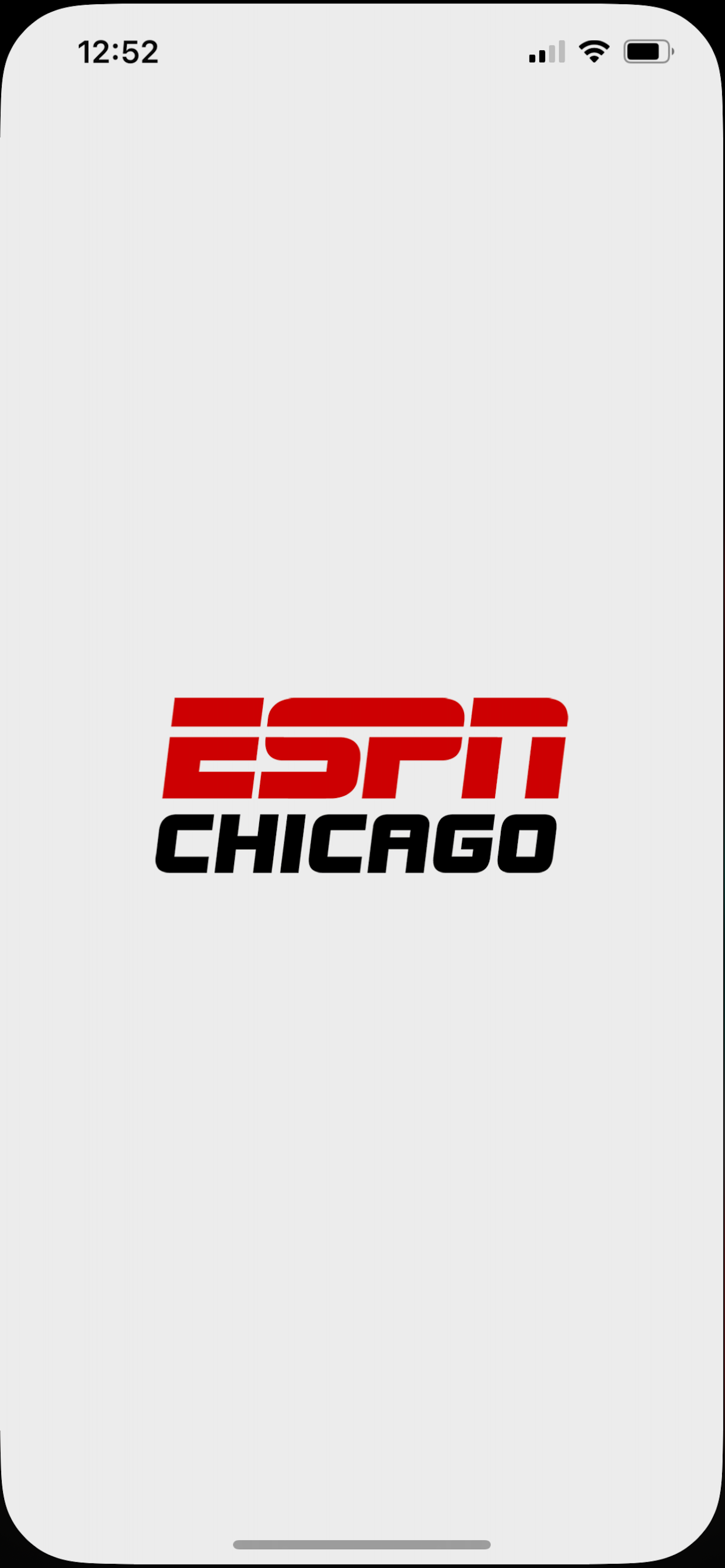 ESPN Chicago