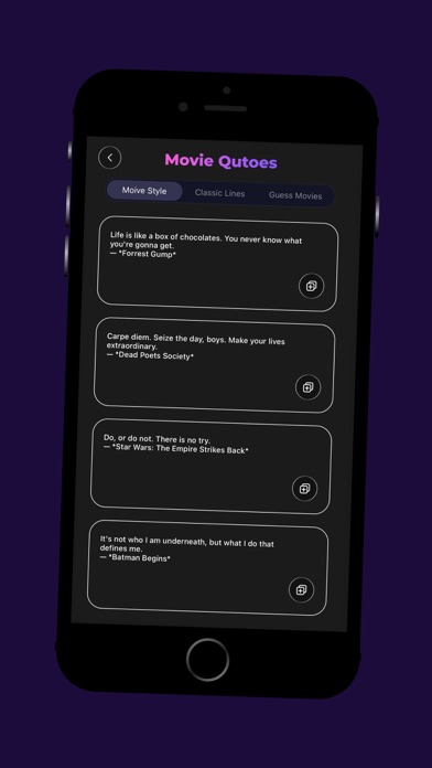 SubBoost- Views for YouTube Screenshot