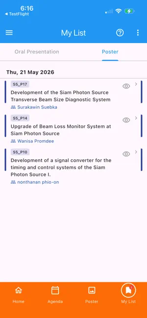 SPC 2026 screenshot 2
