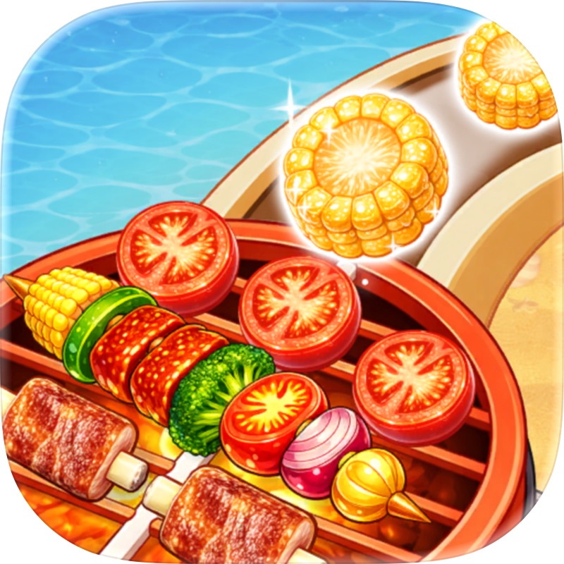 Screw Out Factory: Puzzle 3D screenshot 11