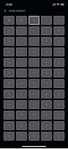 7 | A Math Game for a Lifetime screenshot
