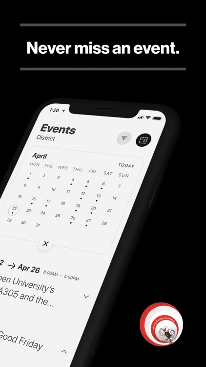 Linden Community Schools