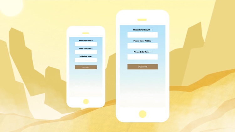 Fidelitypro screenshot-5
