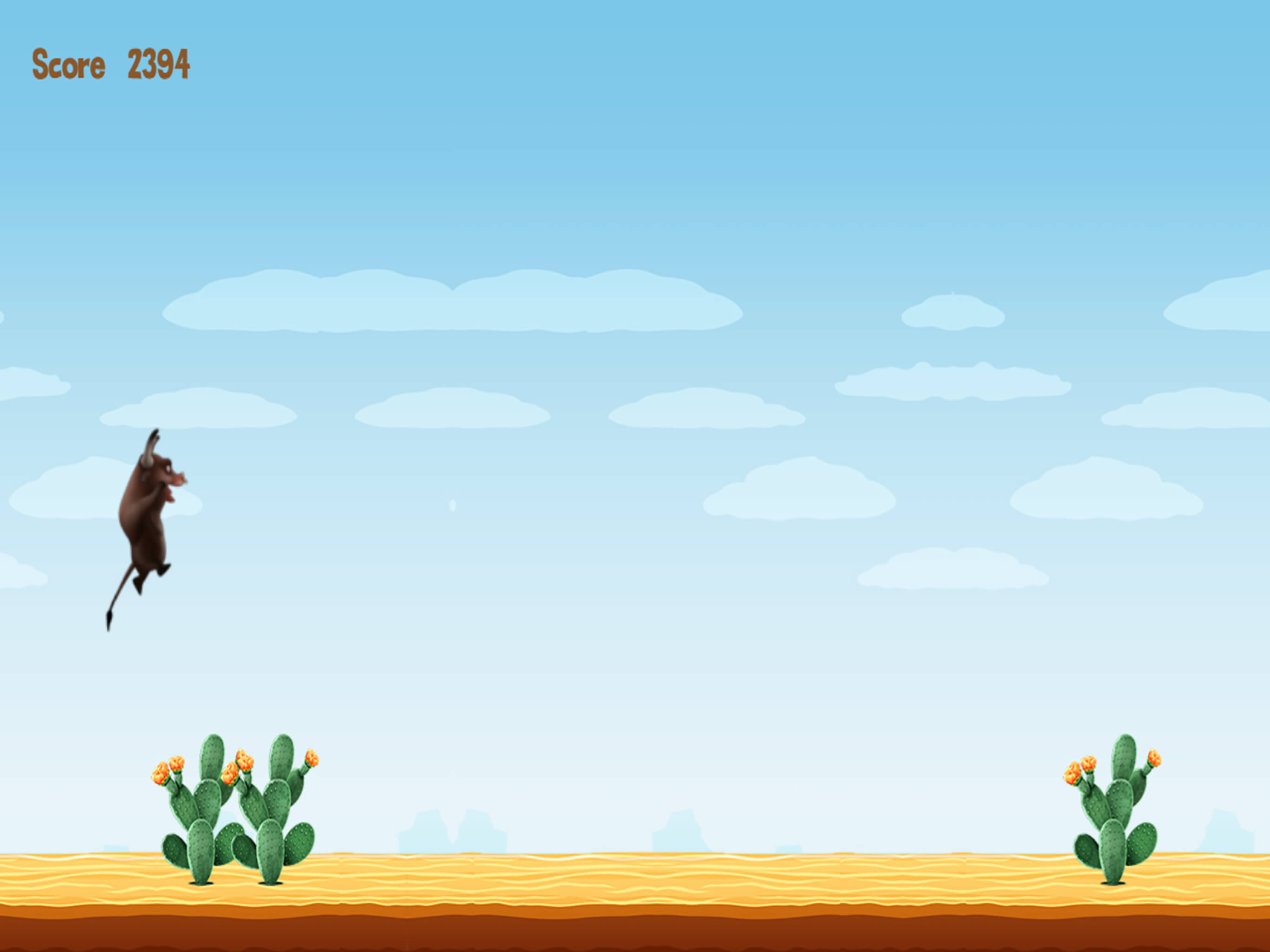 لعبة الحروف - Arabic Letters screenshot 9