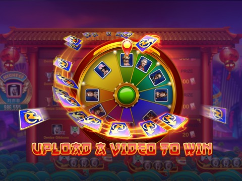 Macau Jackpot-Casino 777 Slotsのおすすめ画像3