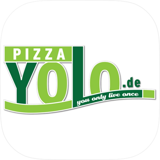 Pizza Yolo