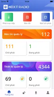 truyền thanh số problems & solutions and troubleshooting guide - 2