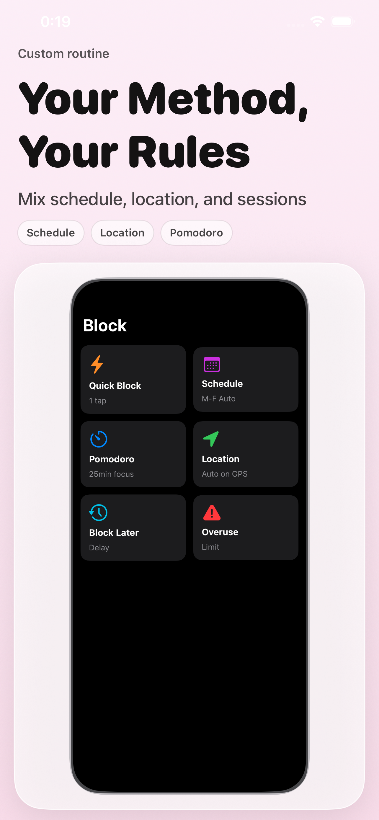 https://is1-ssl.mzstatic.com/image/thumb/PurpleSource211/v4/95/fc/26/95fc26ed-7407-eb18-1943-a844fda14842/1_APP_IPHONE_65_1.png/1284x2778.png