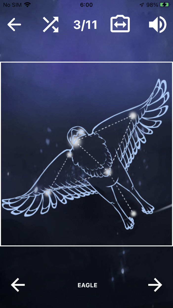 Solar SystemandCelestial Objects