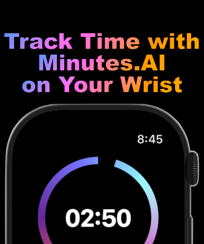 Minutes.AI screenshot 17