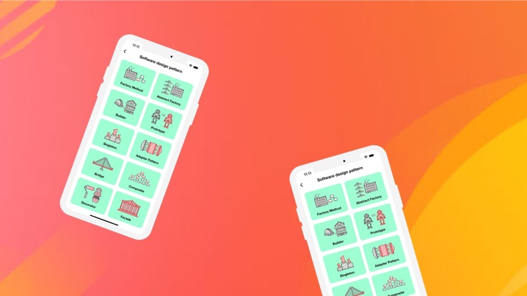 ABML Pro screenshot-3