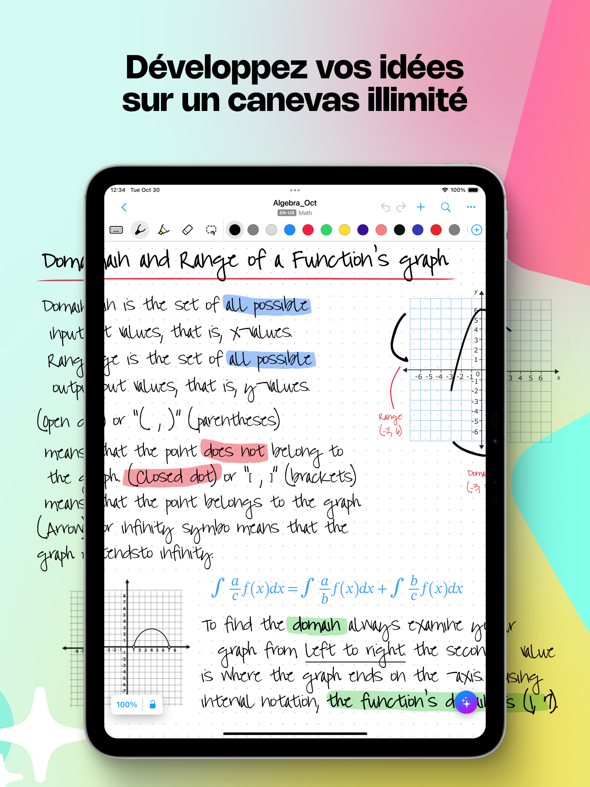 https://is1-ssl.mzstatic.com/image/thumb/PurpleSource211/v4/95/fd/04/95fd0468-290f-fc01-b918-2716a3e88f6c/MSNotes-iOS-ipadPro130-03-FR.jpg/2064x2752.png