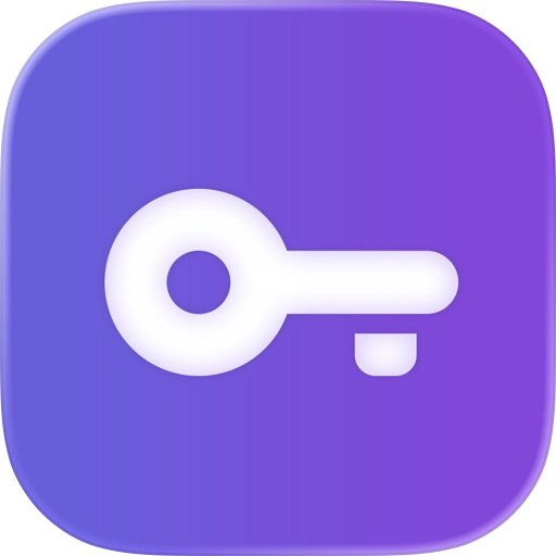 VPN Clean - Secure Fast Proxy