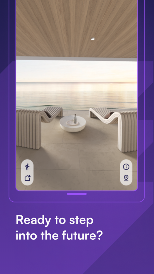 #1. Enviz (iOS) Ved: EnvisionVR