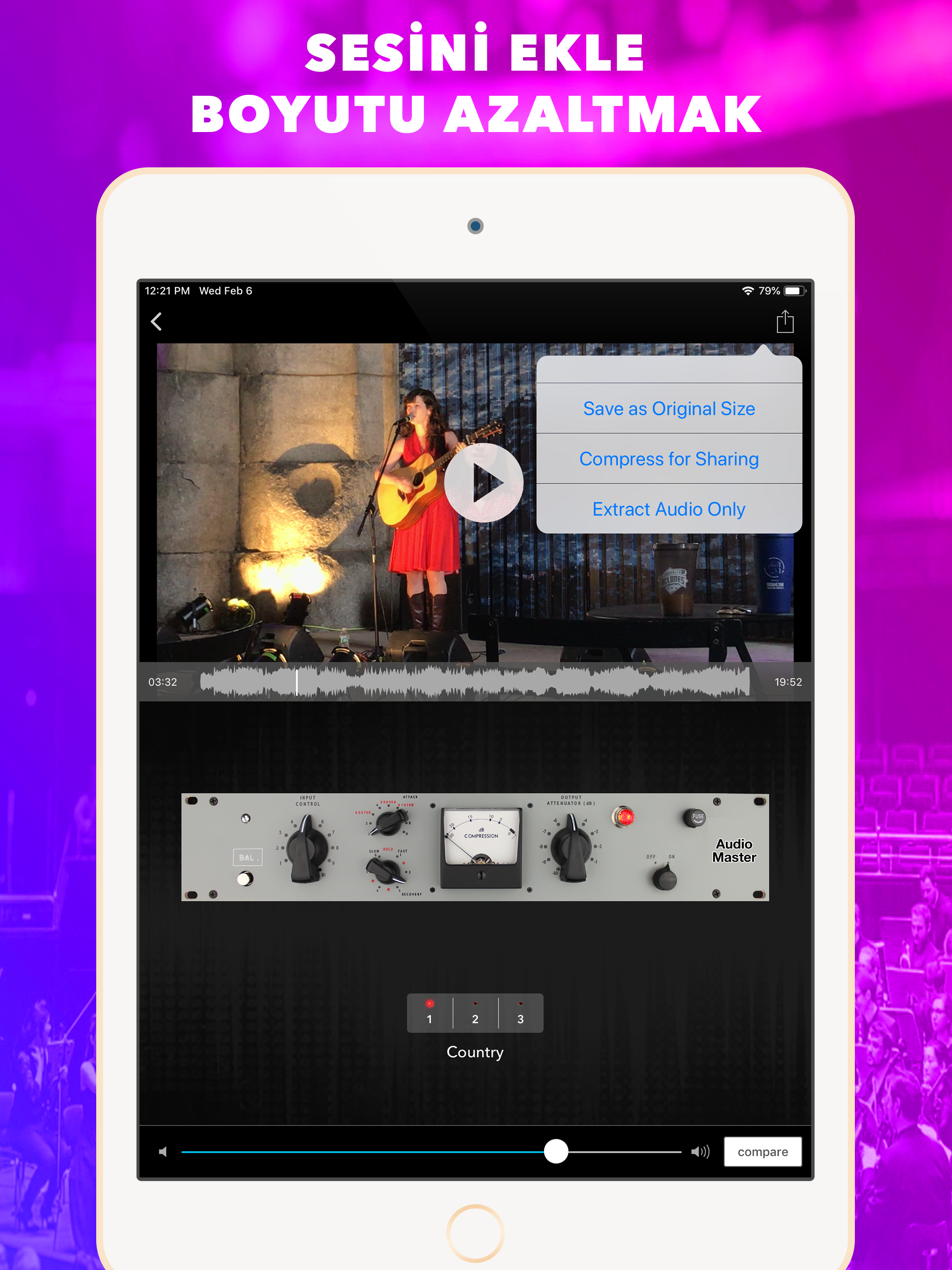 https://is1-ssl.mzstatic.com/image/thumb/PurpleSource211/v4/95/fe/05/95fe056f-88a6-6747-a0e4-2ac1687b8c8d/iPad_Pro_VideoMaster_SC6_Turkey.png/2048x2732.png
