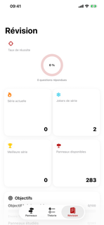 Signaux Routiers Belgique 2026 screenshot 4