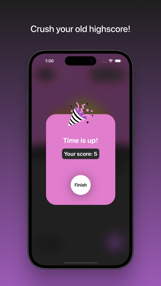 #3. Piclang (iOS) 由: Azikus d.o.o