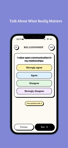 Askly Hub screenshot