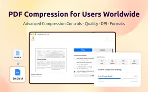 compress pdf pro edition айфон картинки 2