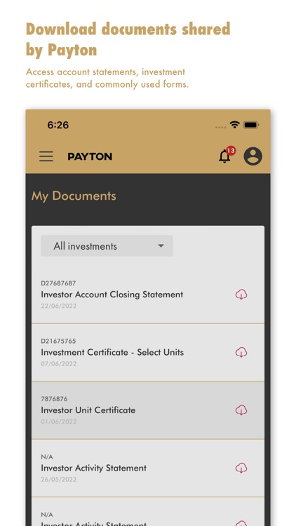 HMC Private Credit screenshot-3