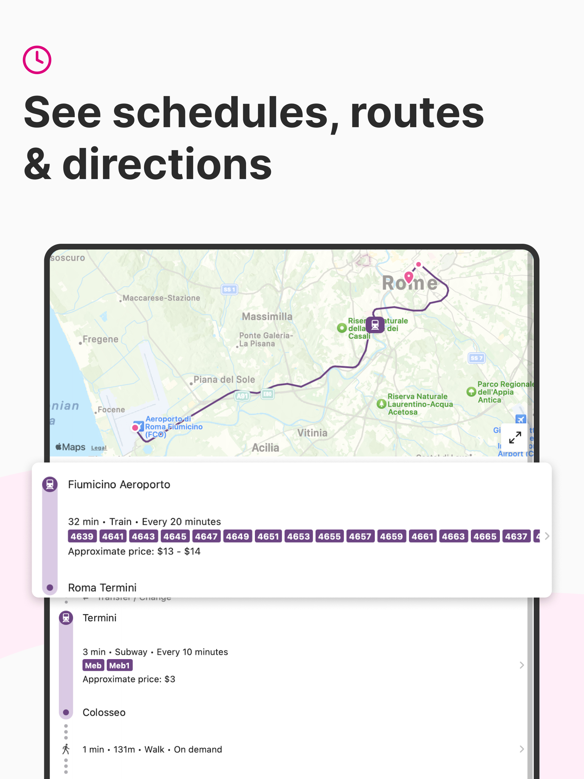 https://is1-ssl.mzstatic.com/image/thumb/PurpleSource211/v4/96/01/07/960107d5-f3fc-07e5-dc3e-3a75d5cfe0b4/a10d72be-a07a-4332-9060-7c5f780d6a4b_ipad_6.jpg/2048x2732.png